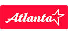 Atlanta