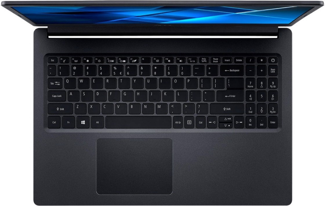 

Ноутбук Acer Extensa 15 EX215-22-R1SJ [NX.EG9ER.00D], Ноутбук Acer Extensa 15 EX215-22-R1SJ (NX.EG9ER.00D)