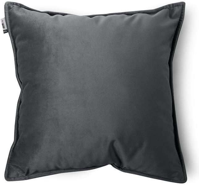 

Подушка Arben.Decor Magic Арлон Barhat Grey, Арлон Barhat