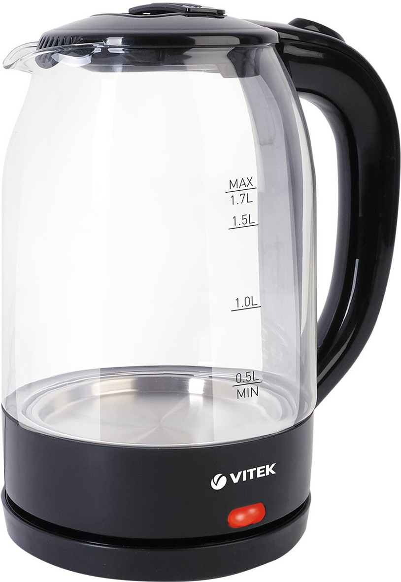 

Электрочайник Vitek VT-7092