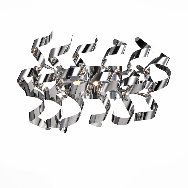 

Бра ST-Luce SL450.101.05, SL450.101.05
