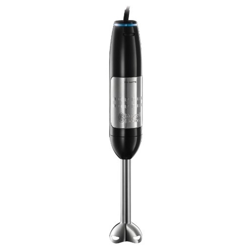 

Блендер Russell Hobbs 20210-56 ILLUMINA, 20210-56 Illumina