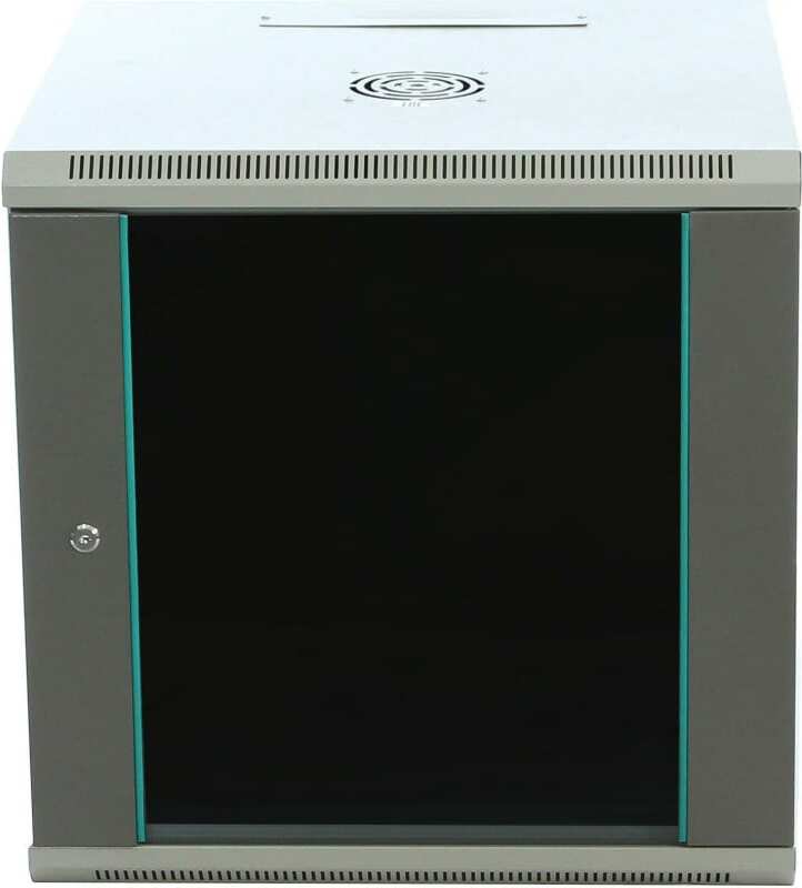 

Шкаф телекоммуникационный WT C126060GWTWOF