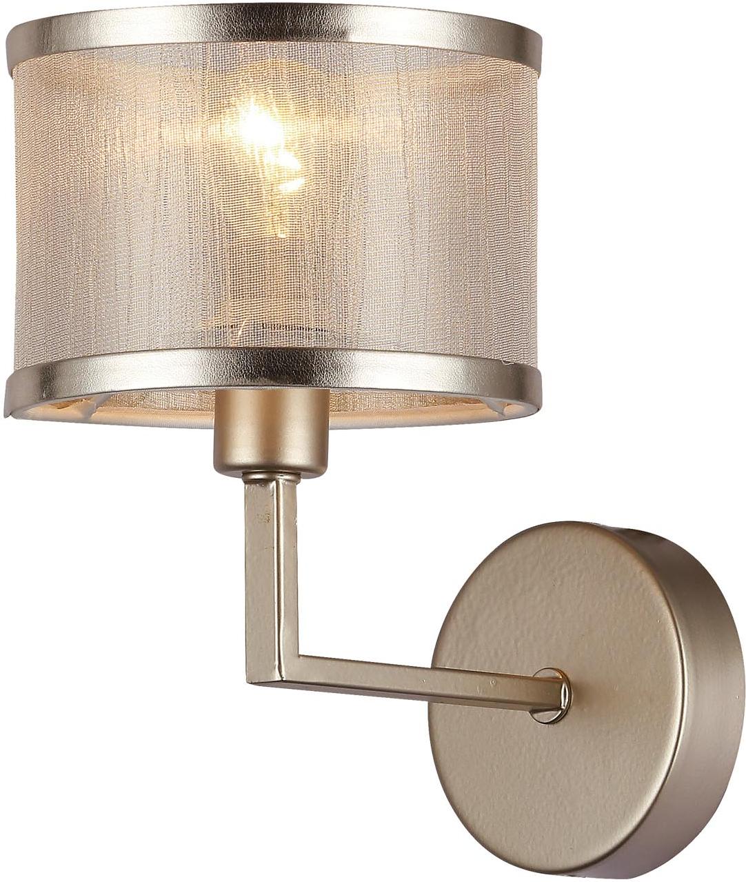 

F-Promo 2487-1W, Бра F-Promo 2487-1W