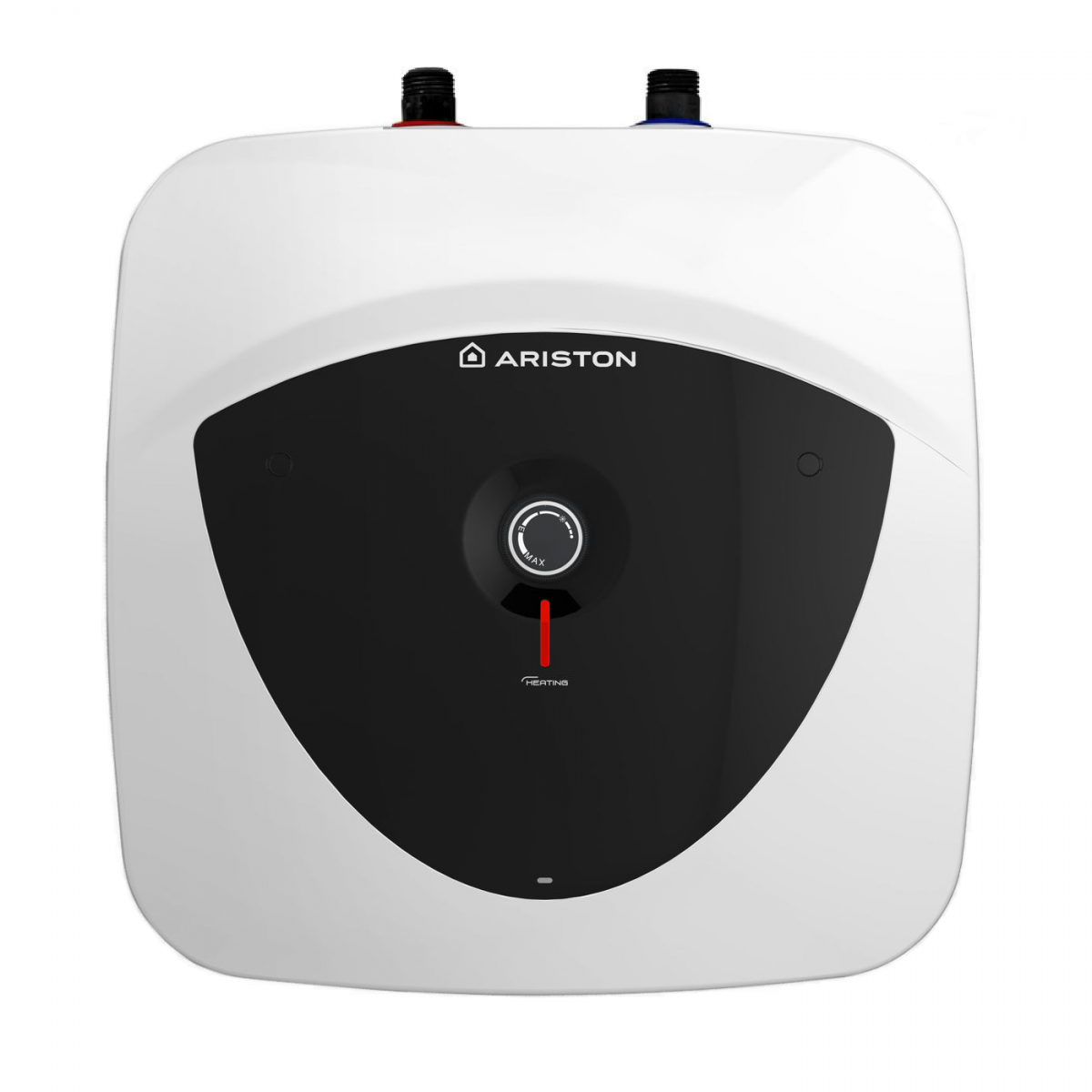 

Накопительный водонагреватель Ariston ABS Andris Lux 6 UR, Водонагреватель Ariston ABS ANDRIS LUX 6 UR (3626239)