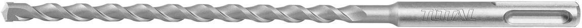 

Бур Total SDS-plus TAC311605