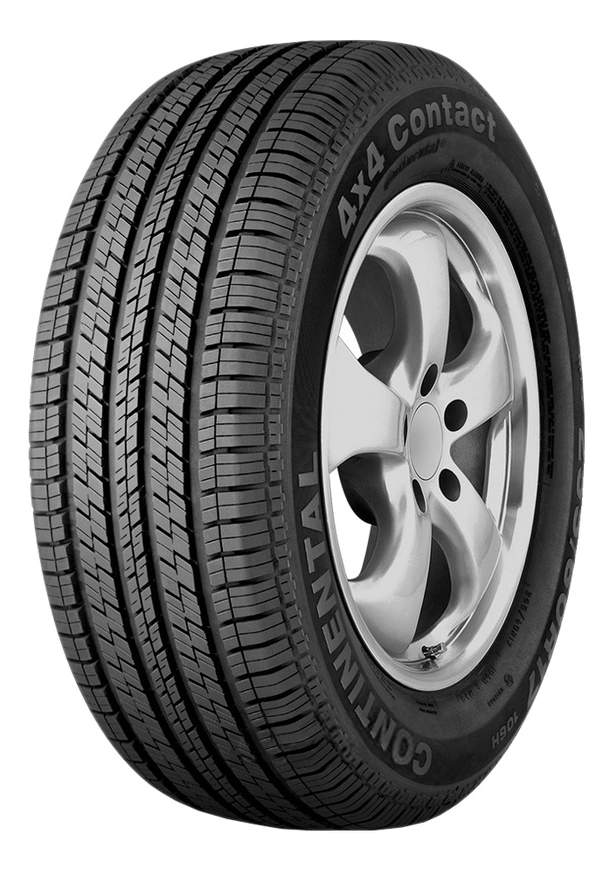 

Шины Continental 265/45 R20 ContiWinterContact TS 830 P SUV 108W XL, 265/45 R20 ContiWinterContact TS 830 P SUV 108W XL