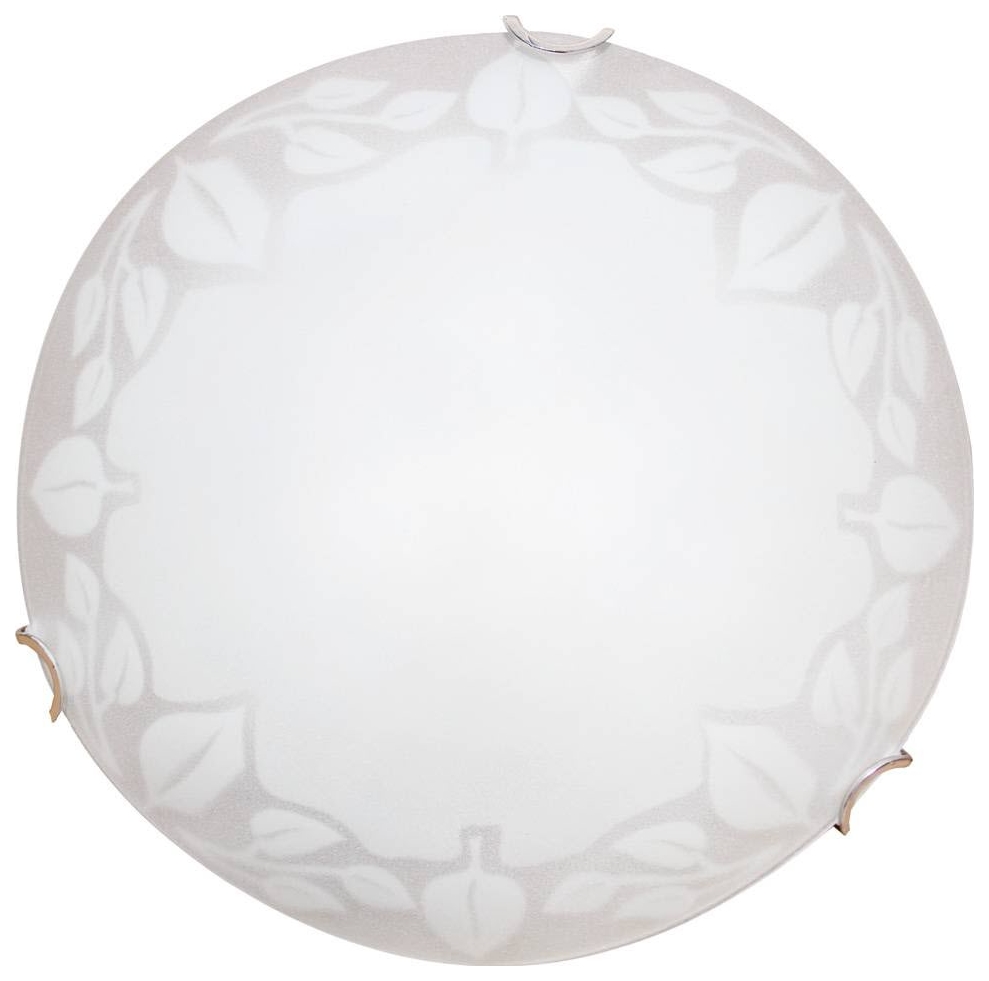 

Люстра Arte Lamp A4020PL-1CC, A4020PL-1CC