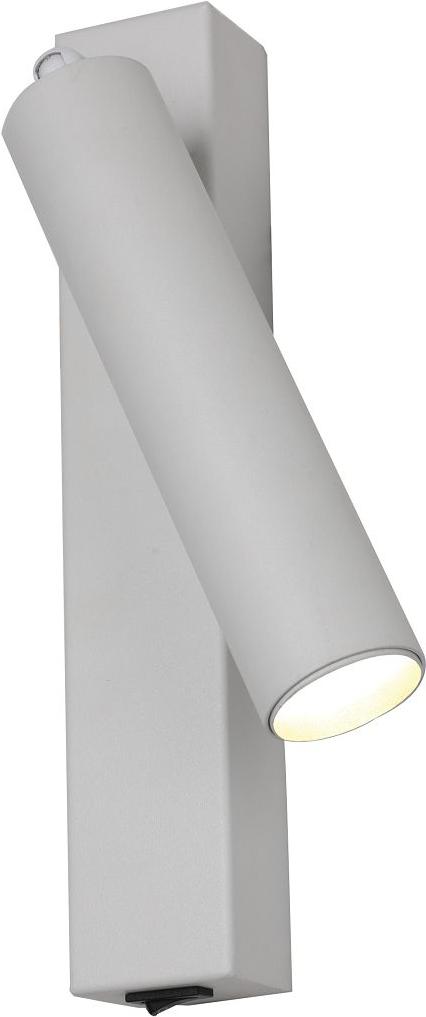 

Бра Favourite 2229-1W