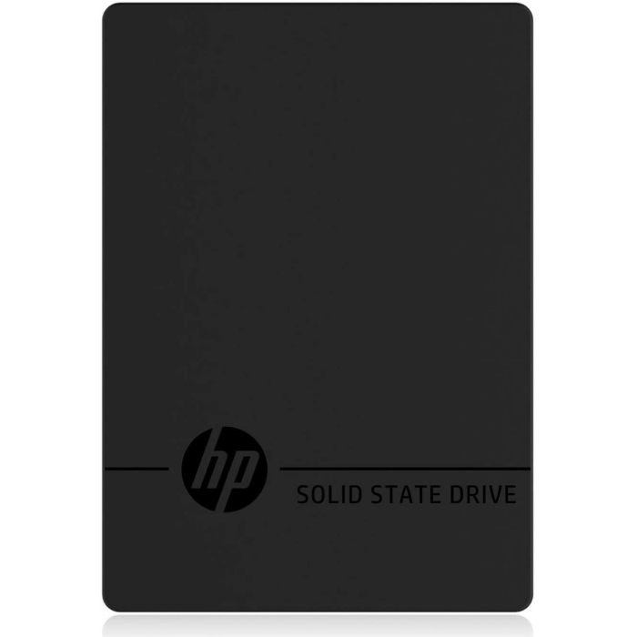 

SSD диск HP 1ТB P600 [3XJ08AA#ABB], 1ТB P600
