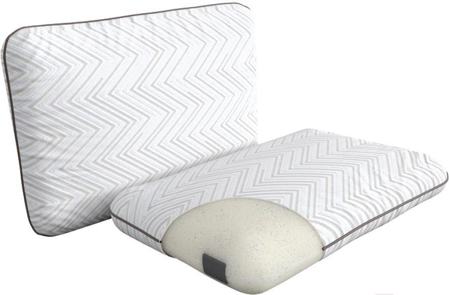 

Подушка Hilding Expanded Plus L, Expanded Plus L