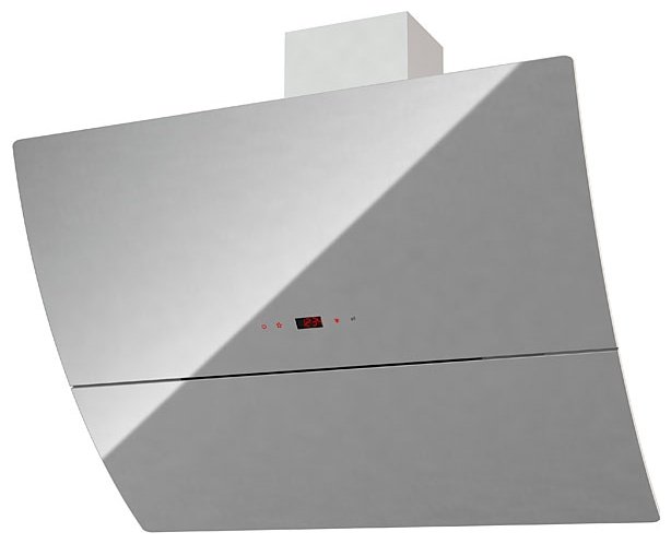 

Кухонная вытяжка Krona Celesta 900 White Sensor, Celesta 900 Sensor