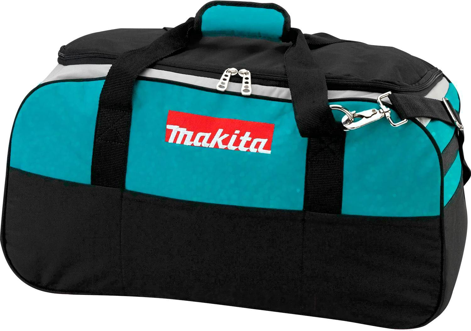 

Сумка для инструментов Makita 831284-7, 831284-7