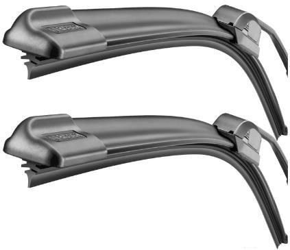 

Щетки стеклоочистителя Bosch Aerotwin [3397007586], Щетки стеклоочистителя Bosch Aerotwin 3397007586