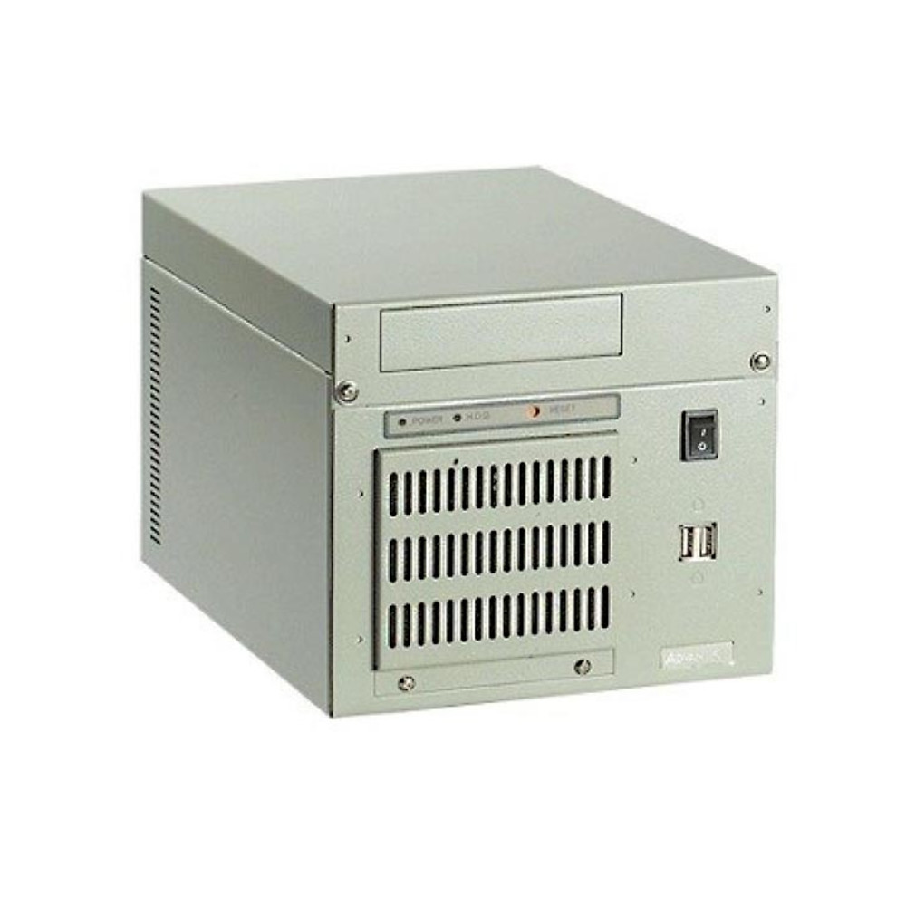 

Корпус для компьютера Advantech IPC-6806S-25CE, IPC-6806S-25CE