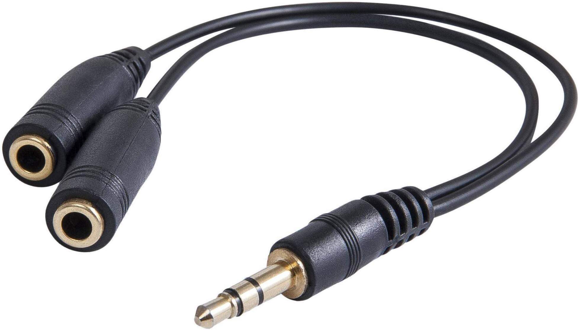 

Разветвитель Defender Audio jack (63001), Defender Audio jack 63001