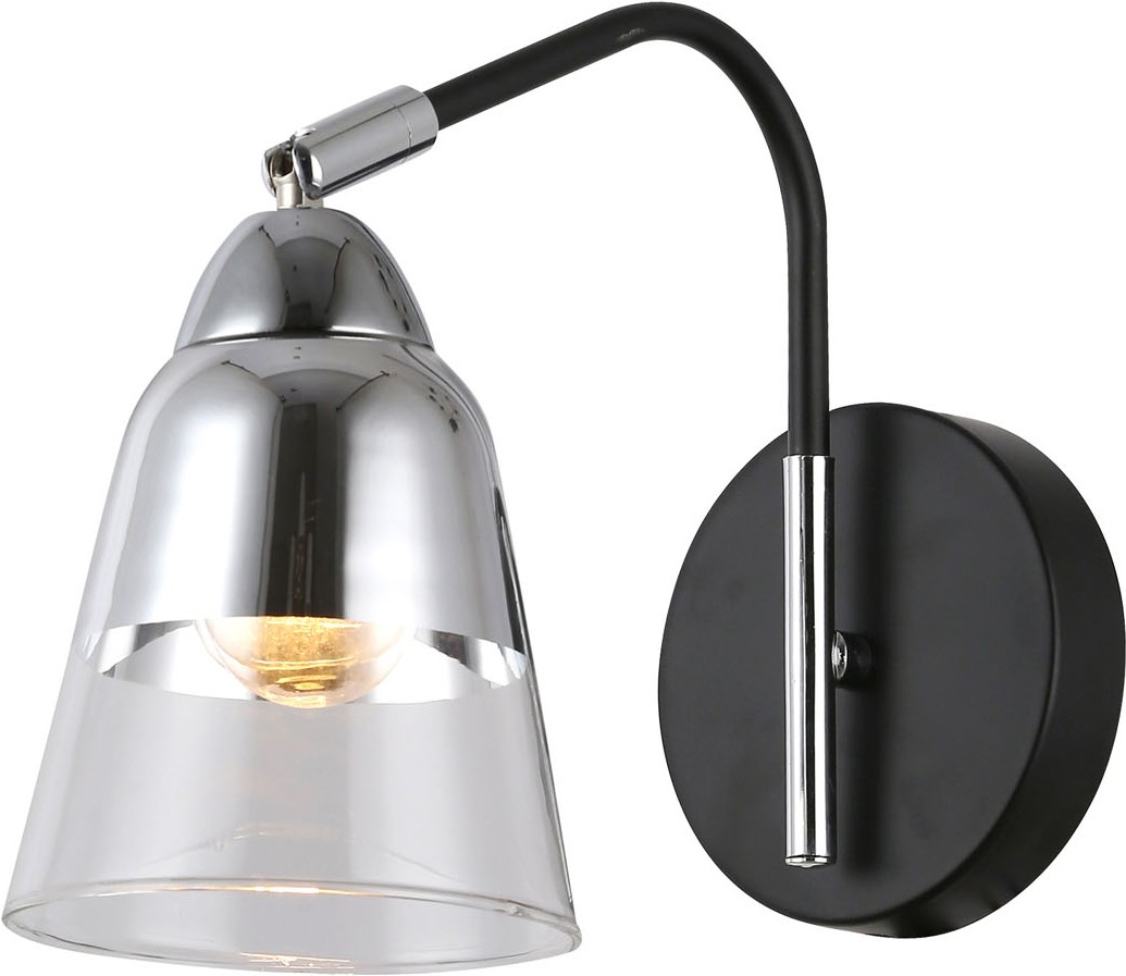 

Бра Evoluce SLE102901-01