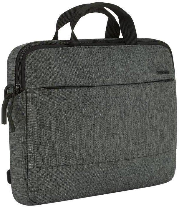 

Сумка для ноутбука Incase City Collection [CL60591], City Collection