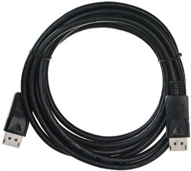 

Кабель Telecom CG712-3M, Telecom CG712-3M