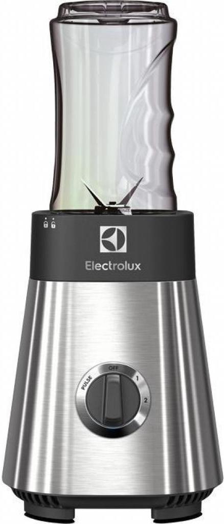 

Блендер Electrolux ESB2900, ESB2900