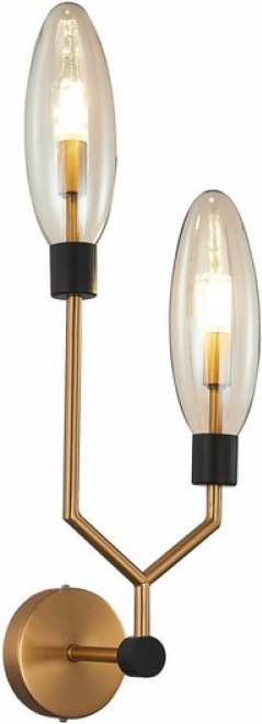 

Бра ST-Luce SL1174.301.02