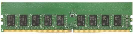 

Оперативная память Kingston Server Premier DDR4 32GB ECC DIMM 3200MHz [KSM32ED8/32ME], Оперативная память Kingston 32GB DDR4 PC4-25600 (KSM32ED8/32ME)