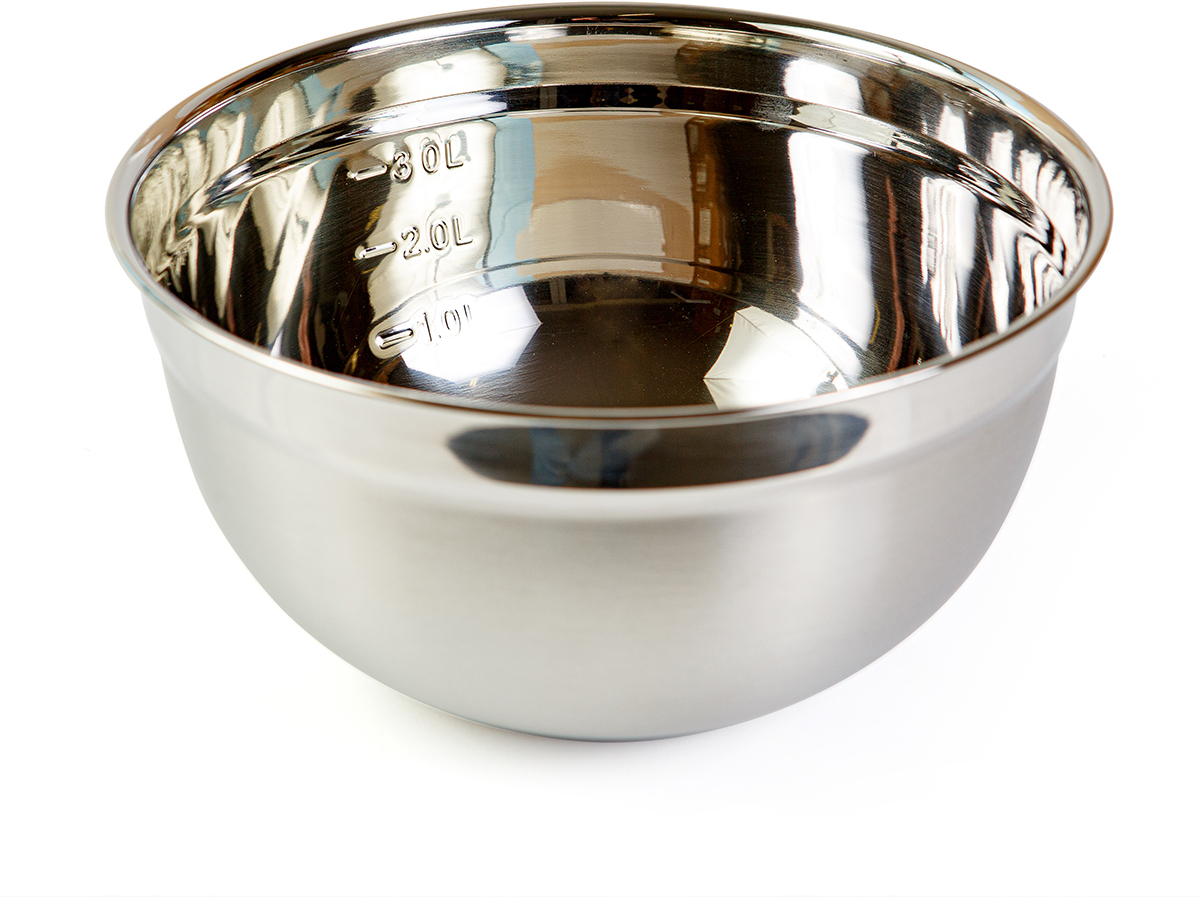 

Миска кухонная MonAmi SLPBC-30, Миска кухонная MonAmi SLPBC-30 128246