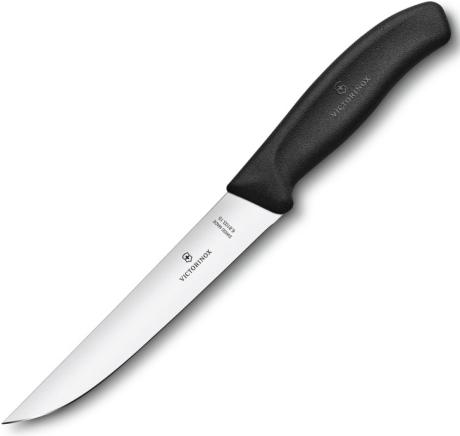 

Кухонный нож Victorinox Swiss Classic [6.8103.15B], Кухонный нож Victorinox 6.8103.15B