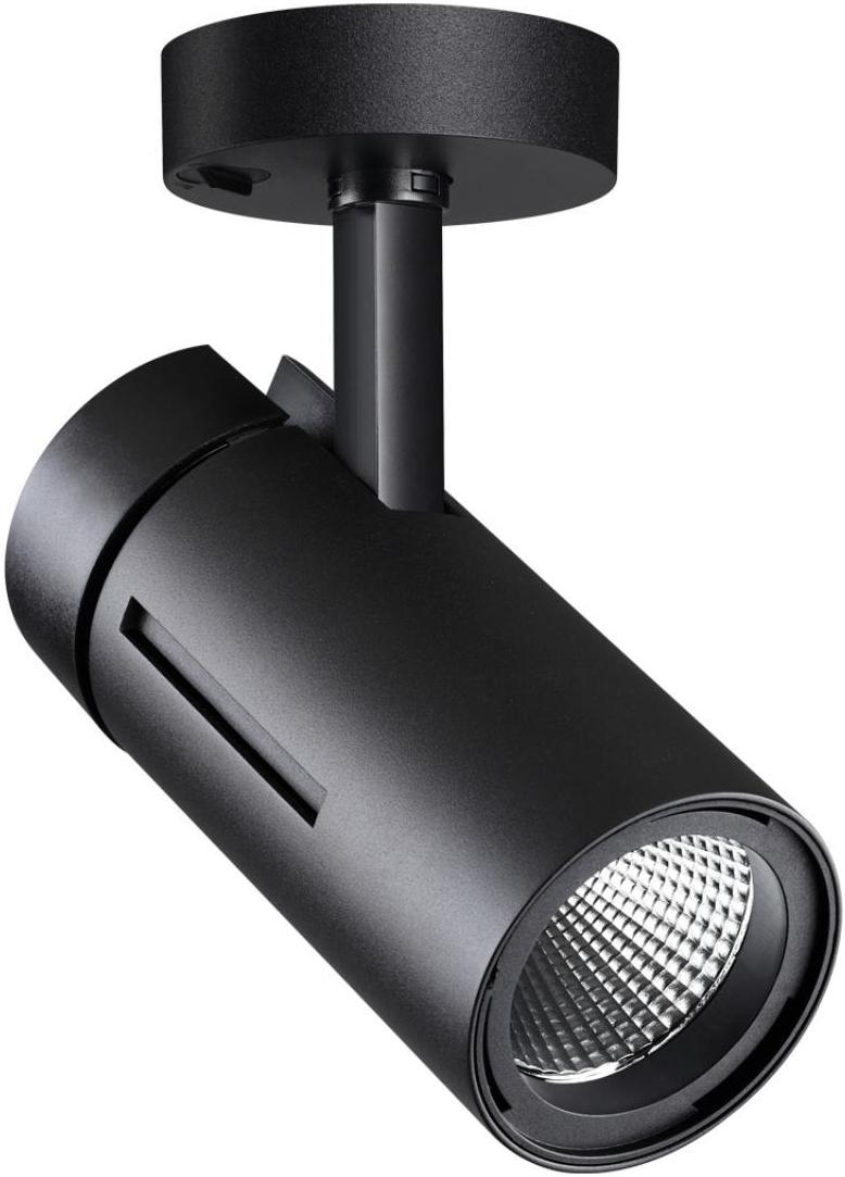 

Спот Novotech 358597
