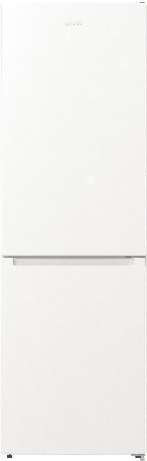 

Холодильник Gorenje RK6192PW4
