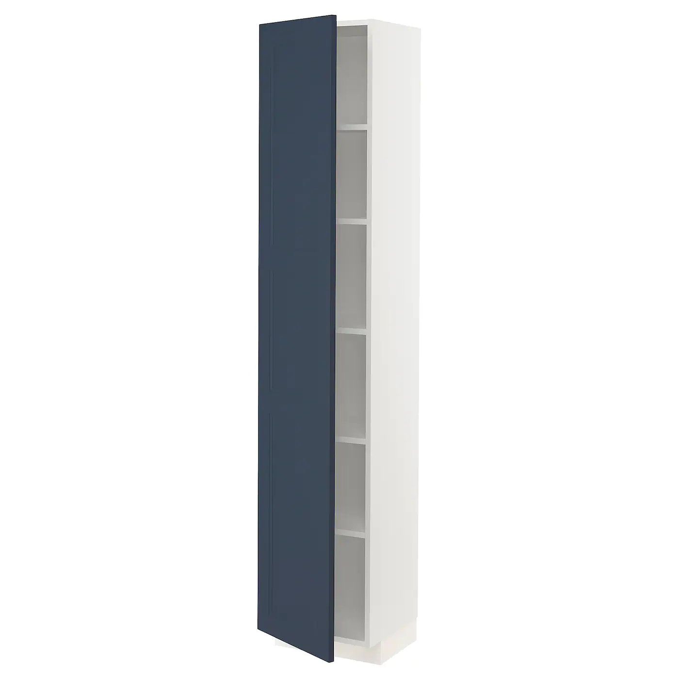 

Кухонный шкаф Ikea Метод [894.473.04], Метод