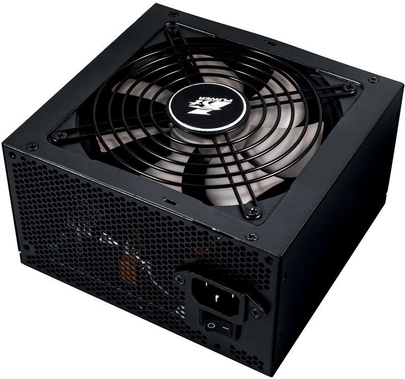 

Блок питания 1stPlayer DK PREMIUM 800W [PS-800AX], Блок питания 1stPlayer DK Premium 800W (PS-800AX)