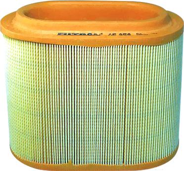 

Фильтр воздушный Filtron AE358, AE358