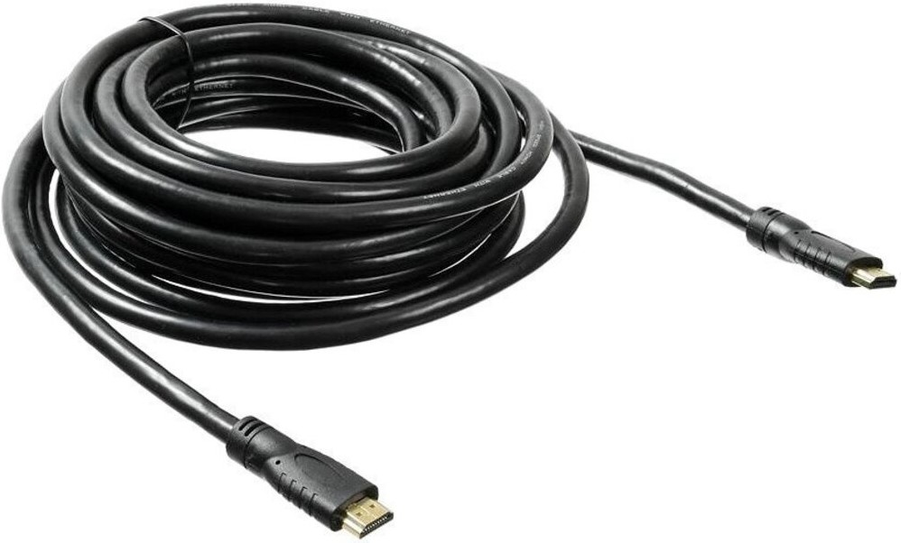 

Аудио кабель Buro HDMI (m)/HDMI (m) 7 м черный [BHP HDMI 2.0-7], Кабель Buro HDMI (m)/HDMI (m) 7 м BHP HDMI 2.0-7 черный