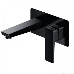 

Смеситель Omnires Parma PM7415 BL, Parma PM7415 BL