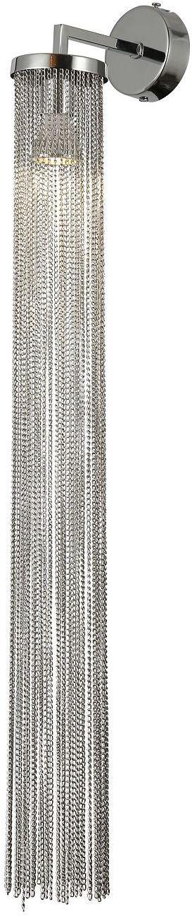 

Бра Favourite 2848-1W