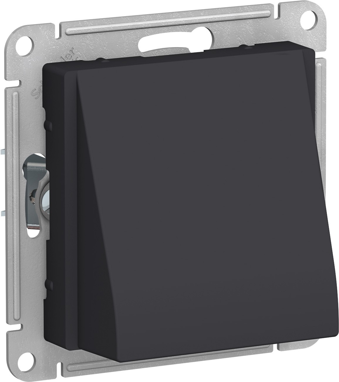 

Вывод кабеля Schneider Electric AtlasDesign ATN001099