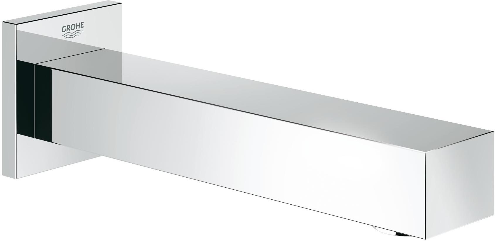 

Излив Grohe Universal Cube 13303000, Universal Cube