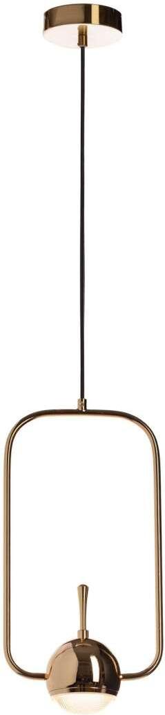 

Подвесной светильник LOFT IT 8139-A