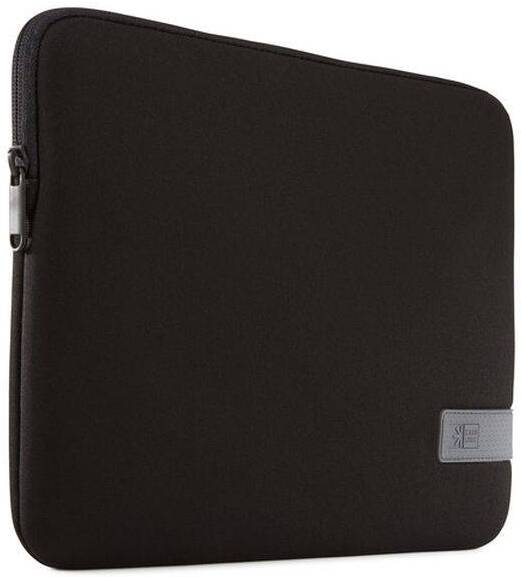 

Чехол для ноутбука Case Logic REFMB113BLK Чехол MacBook черный