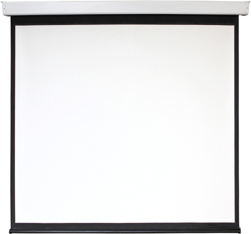 

Проекционный экран Digis 209x206см Electra-F [DSEF-1106], Проекционный экран Digis 209x206см Electra-F DSEF-1106