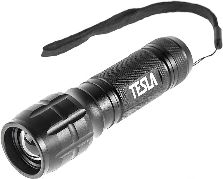 

Фонарь Tesla LK1-150P, LK1-150P