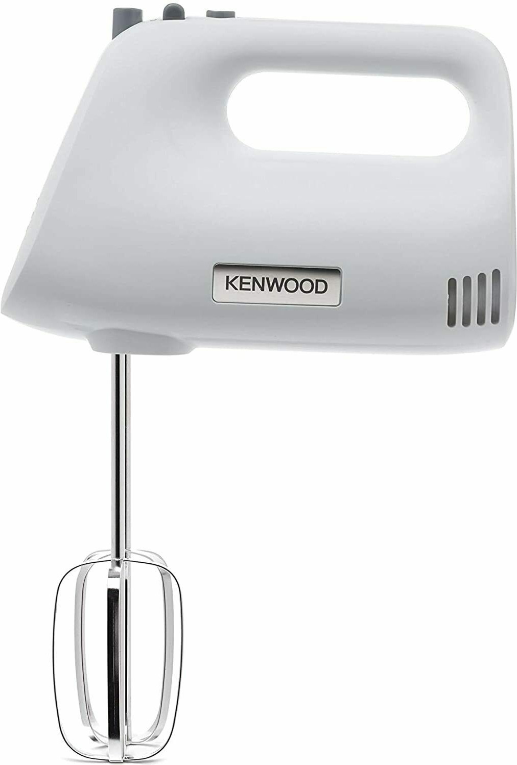 

Миксер Kenwood HMP30.A0WH