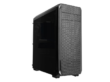 

Персональный компьютер Jet Gamer 5R3600D32HD2SD12X165SL4W5, Gamer 5R3600D32HD2SD12X165SL4W5