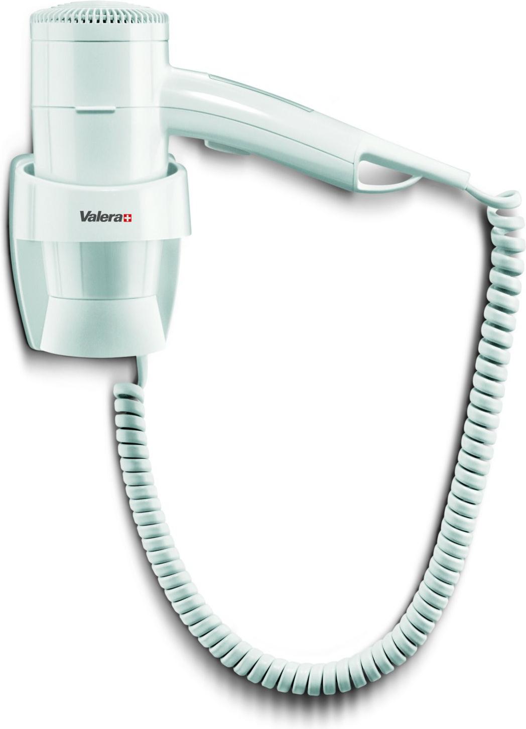 

Фен Valera Premium 1600 [533.06/038A], Premium 1600