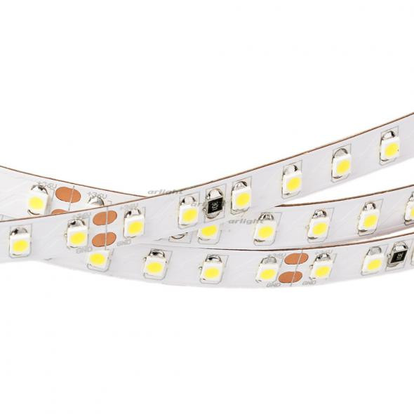 

Arlight Лента RT 2-5000 36V Cool 2x (3528, 600 LED, LUX) [015077], Лента RT 2-5000 36V Cool 2x (3528, 600 LED, LUX)