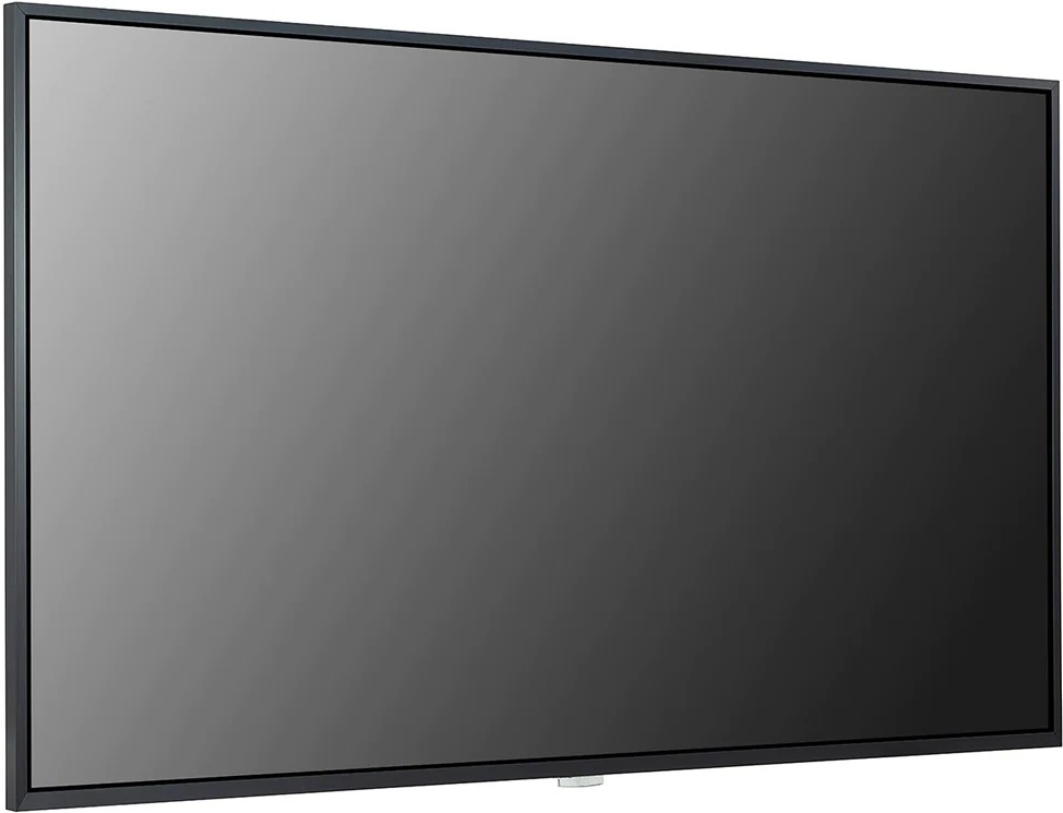

Монитор LG 55UH5J (55UH5J-H.ARUC)