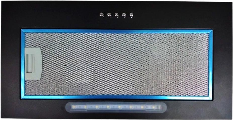

Вытяжка Schtoff King 600 Black [4815086000495], King 600