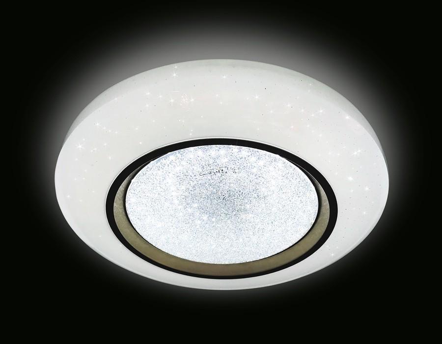 

Ambrella FS1233 WH/SD 48W D390, FS1233 WH/SD 48W D390