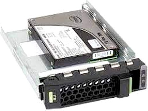

SSD диск Fujitsu 1x960Gb [S26361-F5775-L960], SSD диск Fujitsu S26361-F5775-L960 960GB